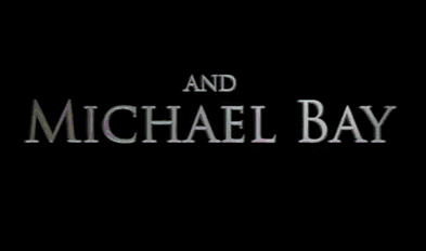 If+michael+bay+directed+titanic_ae8980_4