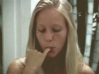 Insert+Witty+Title+about+Nose+and+Porn+.+Probably+a+retoast_799ed5_4163458.gif