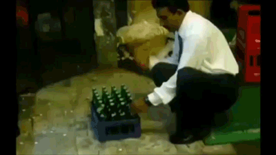 International+Beer+Openers+-+India.+All+Credit+to+BannedInHollywood+I+loved_df751d_4584002.gif