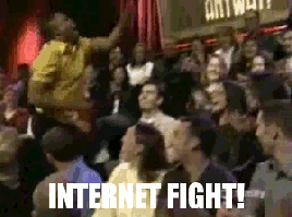 Internet+Fight.+Hello+everyone.+I+present+to+you+what+was_c881e7_3496183.gif