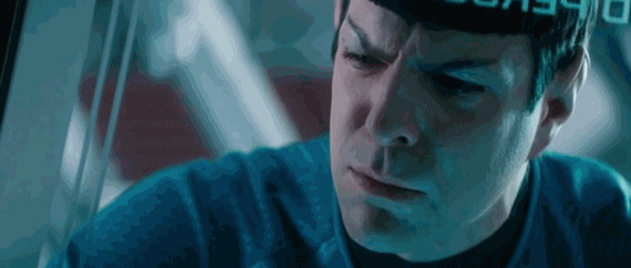 Into+Darkness+Feels.+Here+s+a+Trek+Feel+Gif+for+my_e54efd_4763742.gif