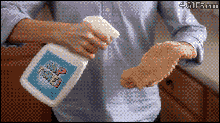 It+s+NAPTIME.+I+wonder+when+they+ll+make+Naptime+for+women_62f263_4247343.gif