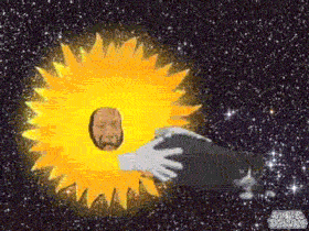 It_cbf000_741059.gif