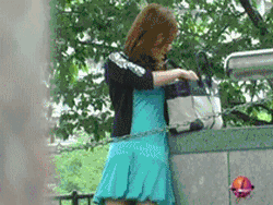 Japanese+prank.+WUT+sorry+for+quality+i+had+to+reduce_85829c_4102847.gif