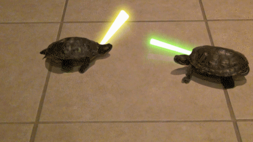 Jedi+turtles+i+haven+t+seen+it+on+hereso_882bb5_3291118.gif