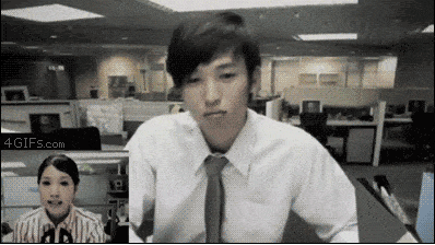 Job+interview+over+skype_c97a02_5347956.gif