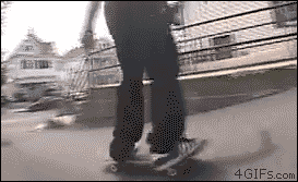[Image: Just+another+Skateboard+Gif.+Tags_8a7a7a_4039188.gif]