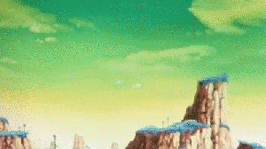 Just+try+again+vegeta+but+in+the+end+his_e5dbab_5209428.gif