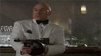Justin_9fd0d4_1689215.gif