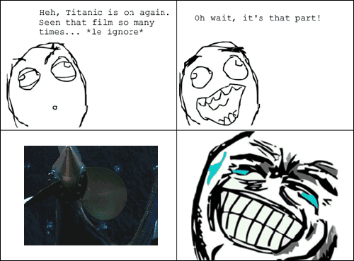 LOL+Titanic+description+THE+COMIC+ABOVE+IS+NOT+OC+AND_9a3022_2310359.gif
