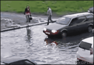 Land+water+skiing_ce3a45_5036157.gif