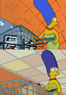 Look+at+Marge.+Marge+s+head+turn+has+changed+because+it_28de50_3729791.gif