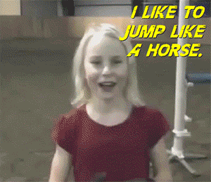 Look+at+my+horse+my+horse+is+amazing_ecd297_5272660.gif