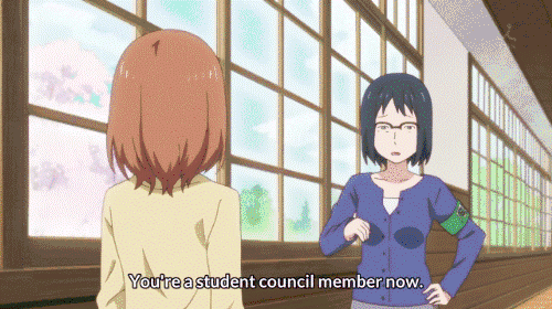 http://static.fjcdn.com/gifs/Love+Lab.+This+anime+is+really+goofy_033af6_4686319.gif