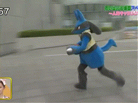 Lucario+used+slam+dunk+found+on+knowyour