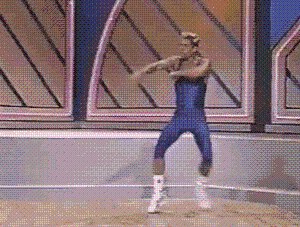 MFW+I+dont+give+a+fuck_1801fa_4030084.gif
