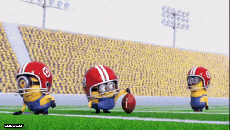 Made+me+laugh+way+too+hard.+Don+t+kick+the+minion+small+found_e64359_4670414.gif