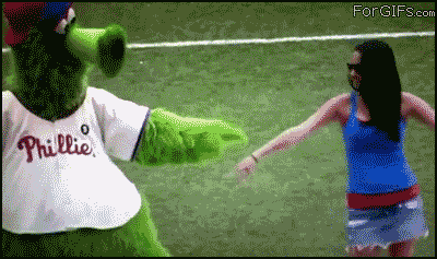 Mascots+Failed+Attempt+at+Trolling+Tries+to+get+a+flash_71a1e4_2326394.gif