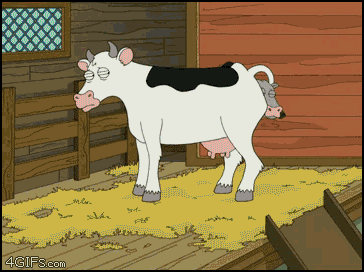 Meanwhile+in+America..+The+tags+are+telling+the+truth_b96522_3476933.gif