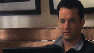 Mfw+being+able+to+fap+after+a+long+time_10d393_4362399.gif