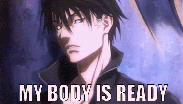 Mfw+fjs+back+quick+post+all+the+content+sauce+is+ai_3629d6_5314390.gif