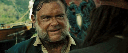 Mfw+i+download+stuff+and+don+t+seed+it+s+called+pirate_cc6037_5288062.gif