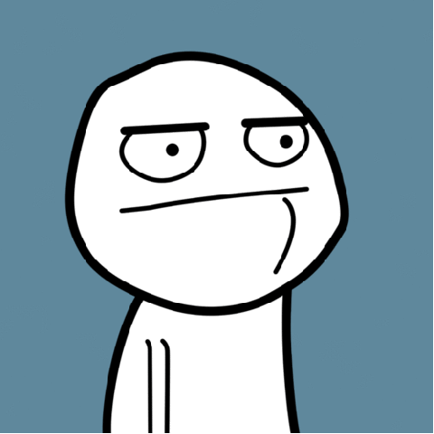 Mfw+my+gif+is+102mb+and+max+is+10_326235_5088210.gif