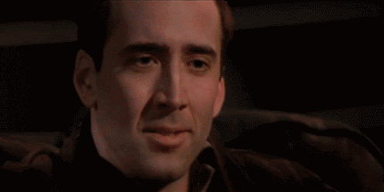 Mfw+someone+farts+in+class+and+i+can+t+hold+in_989bb3_4323085.gif