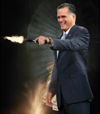 Mint+G+Romney.+The+gangster+life+chose+him.+Creddit+to+Reddit_0b4ebc_4073175.gif