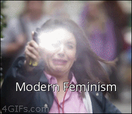 [Image: Modern+feminism_bc82b8_5244092.gif]