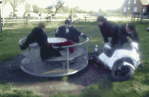 Motorcycle_31a8b7_1332479.gif