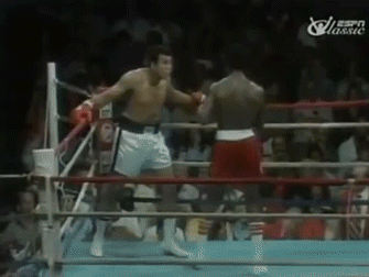 Muhammad+ali+dodges+30+punches+in+5+seco