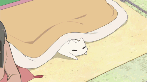 [Image: My+cat+and+i+still+a+better+love+story+t...500285.gif]