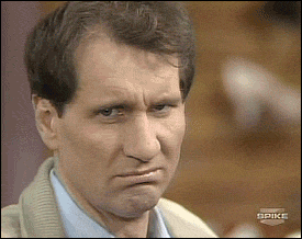 My+face+while+browsing+4chan.+Oh+this+isn+t+too+bad_3b2383_3176067.gif