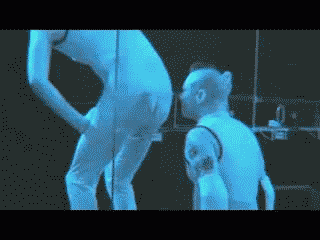 My+parents+when+visiting+my+college+hous+the+first+time_796aaf_5311321.gif