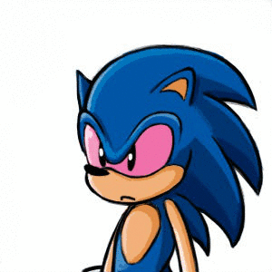 New+Kirby+Sonic+reaction+gif.+New+Kirby+Sonic_d214a9_3762220.gif
