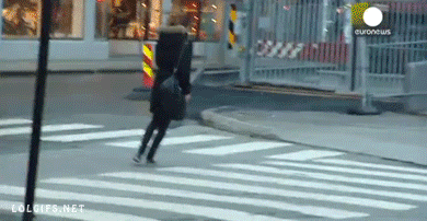 http://static.fjcdn.com/gifs/Norstorm+people+blown+over+in+streets+as+storm+ivar+hits_b22cec_5325270.gif
