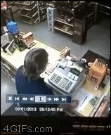 Gif de las 10