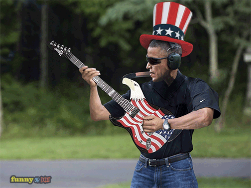 [Bild: Obama+Guitar.+http+www.funnyordie.com+li...421236.gif]