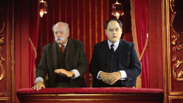 Oc+statler+waldorf+in+real+life+full+video+http+wwwfunnyjunkcom+muppets+manipulate+humans+youtube+5359918_e6fe0e_5360592.gif
