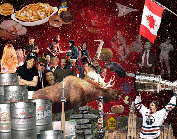 Oh+Canada.+What+happens+when+you+google+most+Canadian+Picture_c8c4ea_4509541.gif