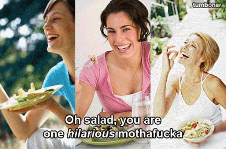 http://static.fjcdn.com/gifs/Oh+salad+you+so+funny_918a15_1789062.gif