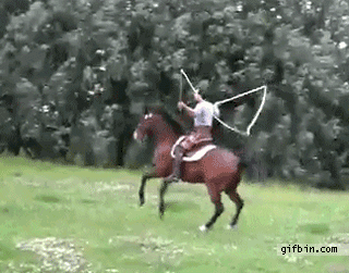 Oh+you+know+just+jumping+rope+with+my+horse_a4eaac_3147813.gif