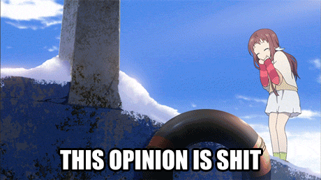 Opinions+on+the+internet+nagi+no+asukara+http+myanimelistnet+anime+16067+nagi+no+asukara_a4ce84_5076711.gif