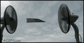Paper_2ebcdb_2664379.gif