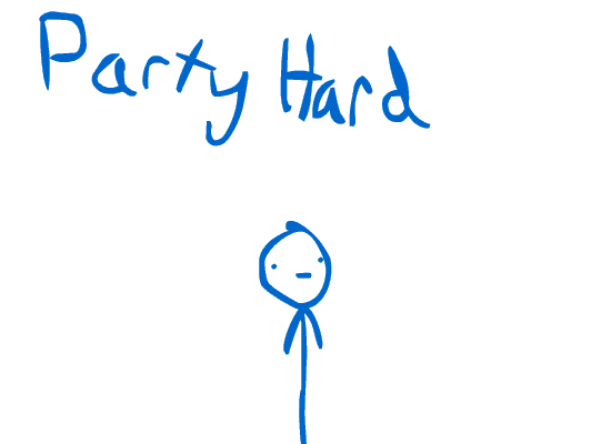 [Bild: Party+hard+gif.+Made+by+me.+Only+me_6632a7_3664397.gif]