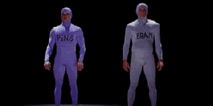 Penis+Thinking.+GIF+I+found+in+my+computer+somehow_7ea2ed_3435713.gif