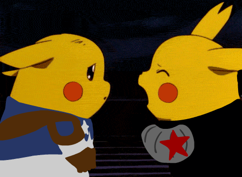 Pikachu+The+Winter+Solider.+The+ending+to+Captain+America+The_670ef2_5117407.gif