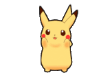 Pikachu+dances+for+you+3+he+dances+for+us+all_8dca68_4143270.gif