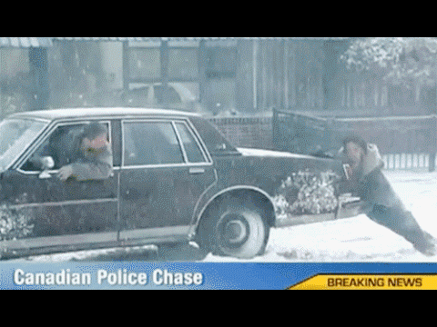 Police+chase+in+snow_28305c_4337227.gif
